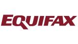 Equifax logo