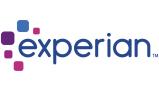 Experian logo