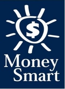 Money Smart