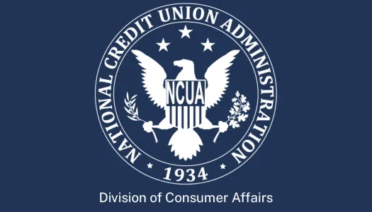 division of consumer affairs