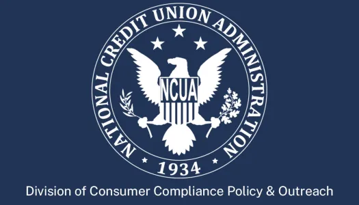 division of consumer compliance policy and outreach