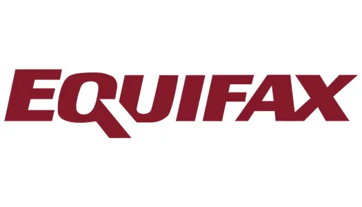 equifax logo