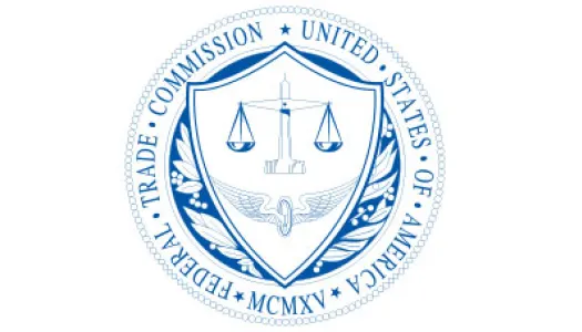 ftc seal