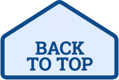 back to top