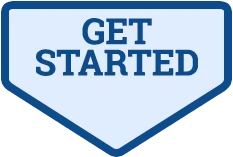 get started